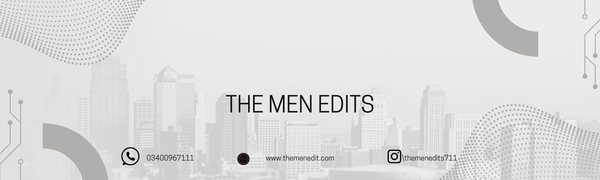 Themenedits