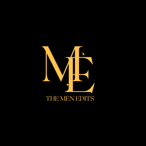 Themenedits